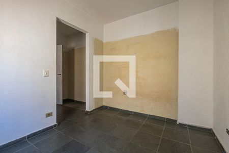 Quarto de apartamento para alugar com 1 quarto, 33m² em Pinheiros, São Paulo