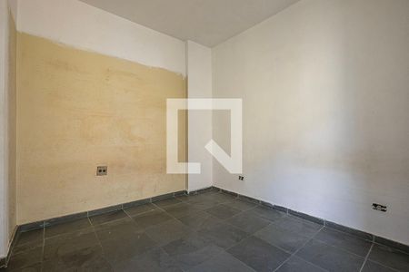 Quarto de apartamento para alugar com 1 quarto, 33m² em Pinheiros, São Paulo