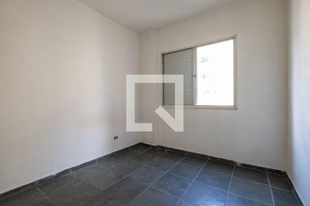 Quarto de apartamento para alugar com 1 quarto, 33m² em Pinheiros, São Paulo