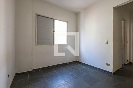 Quarto de apartamento para alugar com 1 quarto, 33m² em Pinheiros, São Paulo