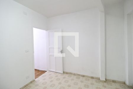 Sala 2 de casa à venda com 6 quartos, 225m² em Vila Isolina Mazzei, São Paulo