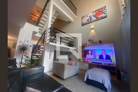 Foto 03 de casa à venda com 4 quartos, 260m² em Parque da Mooca, São Paulo