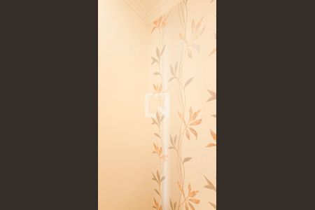 Lavabo de apartamento à venda com 3 quartos, 134m² em Vila Nova, Campinas