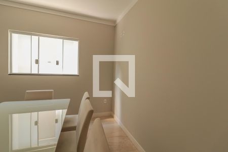 Cozinha de casa à venda com 3 quartos, 241m² em Jardim America Ii, Várzea Paulista