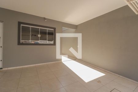 Area comum de casa à venda com 3 quartos, 241m² em Jardim America Ii, Várzea Paulista