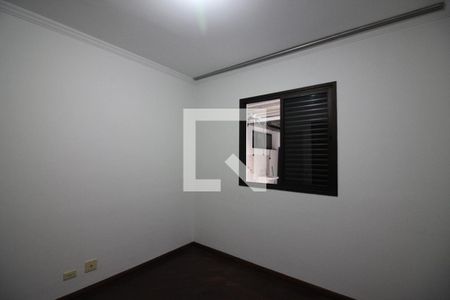 Quarto 1 de apartamento à venda com 3 quartos, 165m² em Vila Caminho do Mar, São Bernardo do Campo