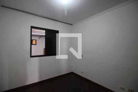 Quarto 1 de apartamento à venda com 3 quartos, 165m² em Vila Caminho do Mar, São Bernardo do Campo
