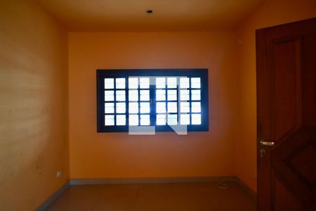 Sala de casa para alugar com 4 quartos, 221m² em Planalto Paulista, São Paulo