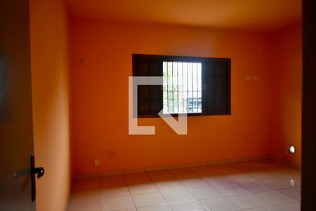 Quarto 1 de casa para alugar com 4 quartos, 221m² em Planalto Paulista, São Paulo