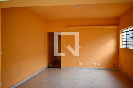 Cozinha de casa à venda com 4 quartos, 221m² em Planalto Paulista, São Paulo