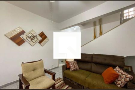 Foto 04 de casa à venda com 4 quartos, 160m² em Ipiranga, São Paulo