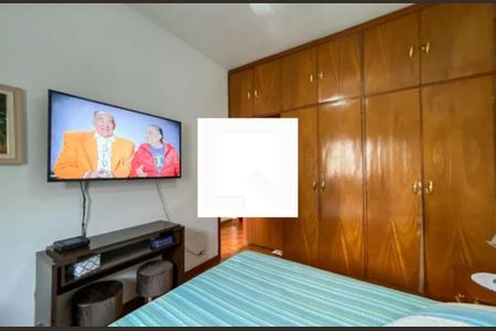 Foto 18 de casa à venda com 4 quartos, 160m² em Ipiranga, São Paulo