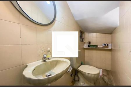 Foto 21 de casa à venda com 4 quartos, 160m² em Ipiranga, São Paulo