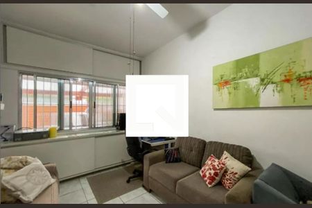 Foto 11 de casa à venda com 4 quartos, 160m² em Ipiranga, São Paulo