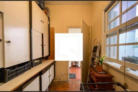 Foto 24 de casa à venda com 4 quartos, 160m² em Ipiranga, São Paulo