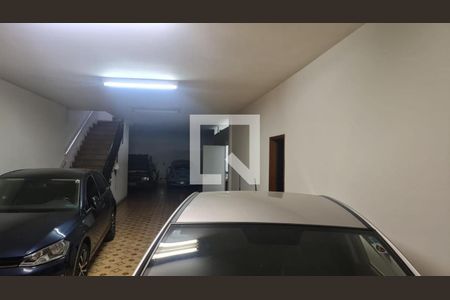 Foto 24 de casa à venda com 4 quartos, 470m² em Planalto Paulista, São Paulo