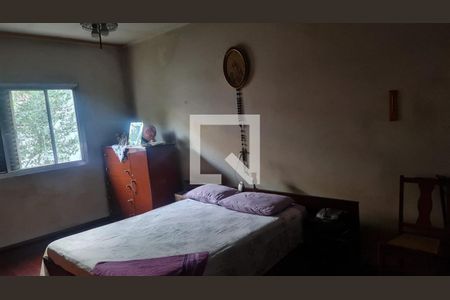 Foto 04 de casa à venda com 4 quartos, 470m² em Planalto Paulista, São Paulo