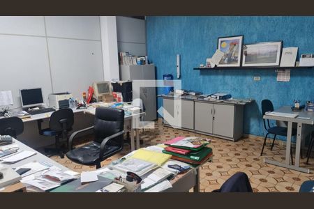 Foto 22 de casa à venda com 4 quartos, 470m² em Planalto Paulista, São Paulo