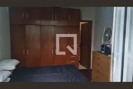 Foto 06 de casa à venda com 4 quartos, 470m² em Planalto Paulista, São Paulo