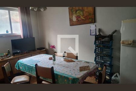 Foto 10 de casa à venda com 4 quartos, 470m² em Planalto Paulista, São Paulo