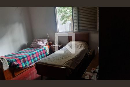 Foto 08 de casa à venda com 4 quartos, 470m² em Planalto Paulista, São Paulo