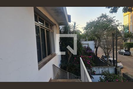 Foto 26 de casa à venda com 4 quartos, 470m² em Planalto Paulista, São Paulo