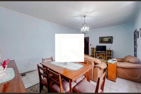 Foto 04 de casa à venda com 2 quartos, 150m² em Vila Monumento, São Paulo