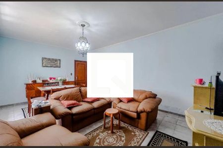 Foto 02 de casa à venda com 2 quartos, 150m² em Vila Monumento, São Paulo