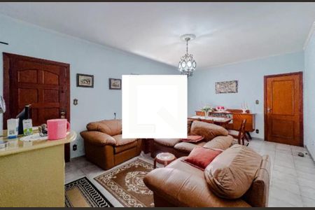 Foto 01 de casa à venda com 2 quartos, 150m² em Vila Monumento, São Paulo