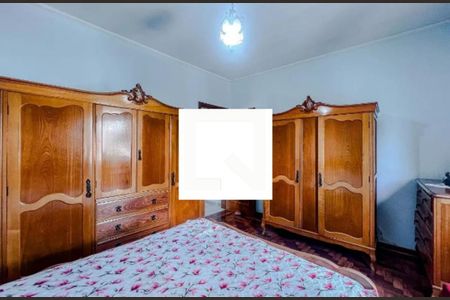 Foto 10 de casa à venda com 2 quartos, 150m² em Vila Monumento, São Paulo