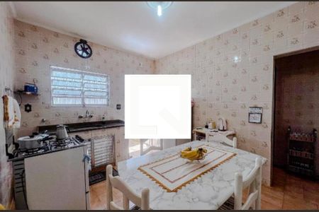 Foto 07 de casa à venda com 2 quartos, 150m² em Vila Monumento, São Paulo