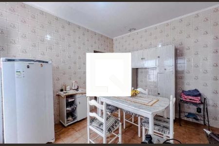 Foto 08 de casa à venda com 2 quartos, 150m² em Vila Monumento, São Paulo