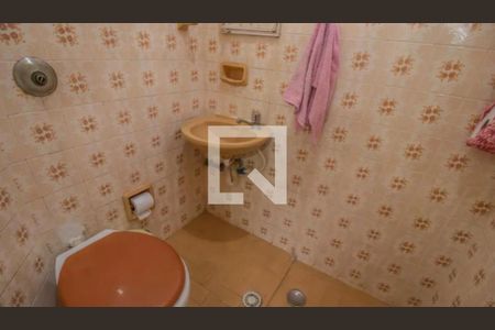 Foto 17 de casa à venda com 2 quartos, 200m² em Mirandópolis, São Paulo