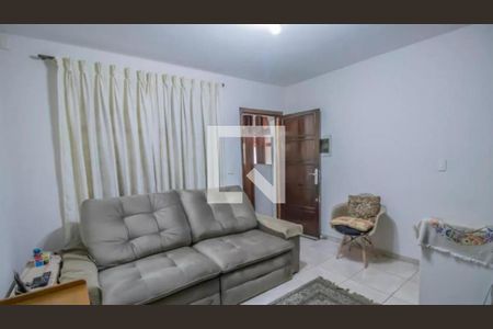 Foto 02 de casa à venda com 2 quartos, 200m² em Mirandópolis, São Paulo