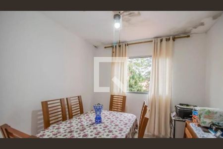 Foto 05 de casa à venda com 2 quartos, 200m² em Mirandópolis, São Paulo