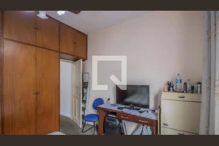 Foto 13 de casa à venda com 2 quartos, 200m² em Mirandópolis, São Paulo