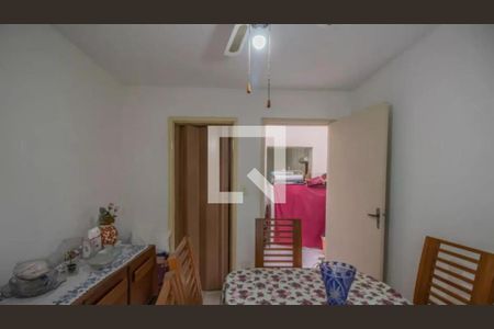 Foto 06 de casa à venda com 2 quartos, 200m² em Mirandópolis, São Paulo