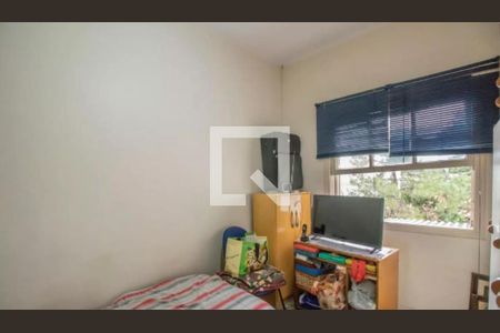 Foto 14 de casa à venda com 2 quartos, 200m² em Mirandópolis, São Paulo