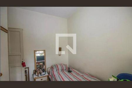 Foto 15 de casa à venda com 2 quartos, 200m² em Mirandópolis, São Paulo