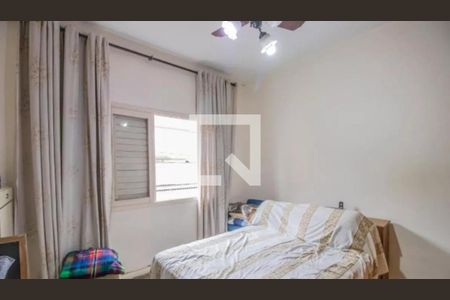 Foto 12 de casa à venda com 2 quartos, 200m² em Mirandópolis, São Paulo