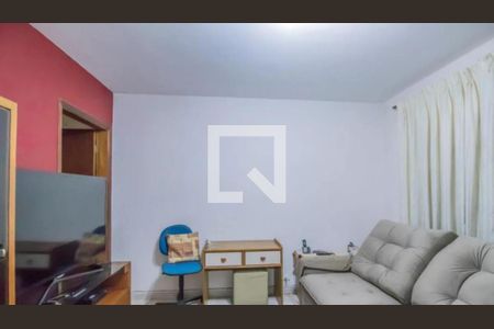 Foto 03 de casa à venda com 2 quartos, 200m² em Mirandópolis, São Paulo