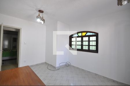 Quarto 1 de casa à venda com 4 quartos, 120m² em Parque Edu Chaves, São Paulo
