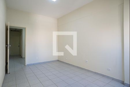 Quarto de apartamento à venda com 1 quarto, 44m² em Bela Vista, São Paulo