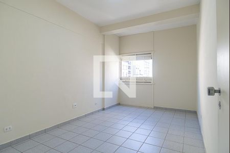 Quarto de apartamento à venda com 1 quarto, 44m² em Bela Vista, São Paulo