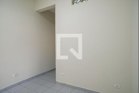 Sala de apartamento à venda com 1 quarto, 44m² em Bela Vista, São Paulo