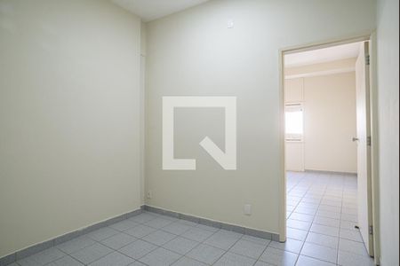 Sala de apartamento à venda com 1 quarto, 44m² em Bela Vista, São Paulo