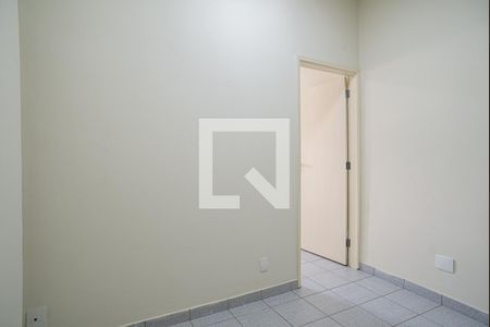 Sala de apartamento à venda com 1 quarto, 44m² em Bela Vista, São Paulo