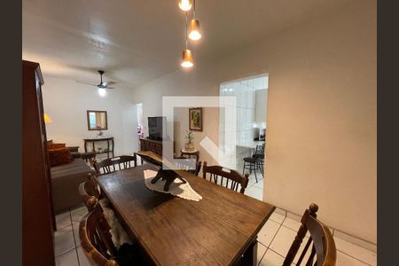 Sala  de casa à venda com 6 quartos, 160m² em Conjunto Residencial Butanta, São Paulo