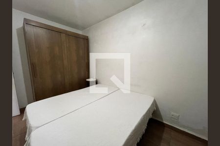 Quarto 1 de casa à venda com 6 quartos, 160m² em Conjunto Residencial Butanta, São Paulo