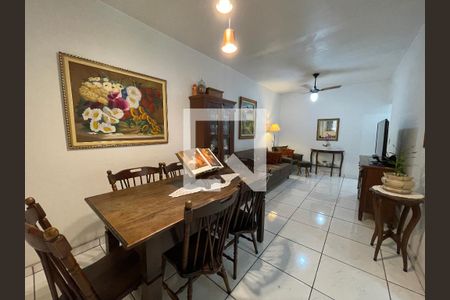 Sala  de casa à venda com 6 quartos, 160m² em Conjunto Residencial Butanta, São Paulo